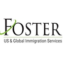 Foster Llp logo