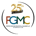 Foster Graham Milstein & Calisher logo