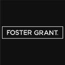 Foster Grant logo