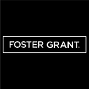 Foster Grant logo