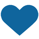 Foster Greatness logo