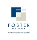 Foster Group logo