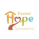 Fosterhope Sacramento logo