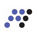 Foster Industrial logo