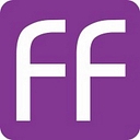 Fostering Foundation logo