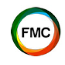 Fostering Media Connections logo