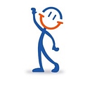 Fostering People Limited logo