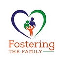 Fostering The Family logo
