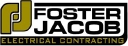 Foster-Jacob logo