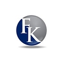 Foster Klima & Company logo