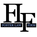 Foster Law Firm