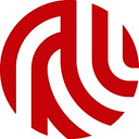 Foster Lawson logo