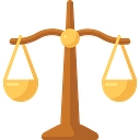 Foster Llp, Family Law Lawyers logo