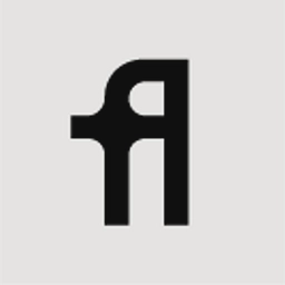 Foster Lomas Ltd logo