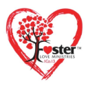 Foster Love Ministries logo