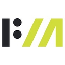 Foster Made logo