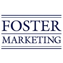 Foster Marketing, Llc logo