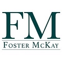Foster Mckay logo