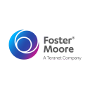 Foster Moore logo