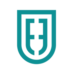 Dynamics GP Integration logo