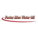 Foster Blue Water Oil Llc logo