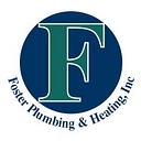 Foster Plumbing & Heating