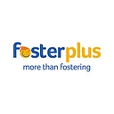 Fosterplus   Uk logo