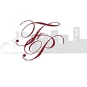 Foster Premier Inc logo