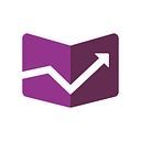 Foster Results, Inc logo