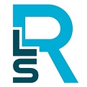 Foster Rosenblatt logo