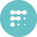 Fosters Solicitors logo