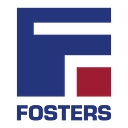 Foster Construction Group Ltd logo