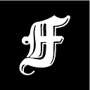 Foster's Daily Democrat logo
