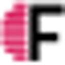 www.fosters.edu/ logo