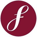 Fosters Event Catering logo