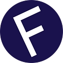Fosters Financial logo