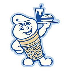 Fosters Freeze logo