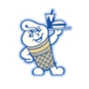 Fosters Freeze logo