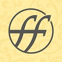 Fosters Family Funeral Directors logo