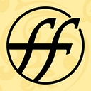 Fosters Funeral Directors logo