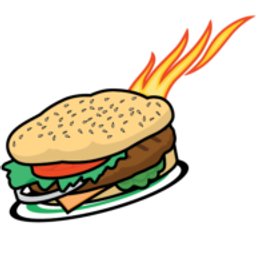 Foster's Grille logo