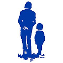 Foster's Home Foundation logo
