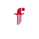 fosterslaw.ca icon