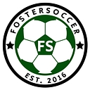 Foster High School logo