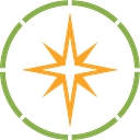 Foster Strategy logo