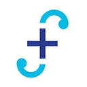 Favicon of Foster Success