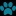 Foster Veterinary Clinic logo