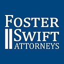 Foster, Swift, Collins & Smith PC