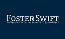 Foster Swift Collins & Smith, Pc logo
