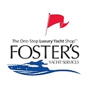 Foster's Yacht Services logo